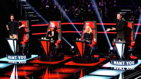 the voice blind auditions 2024|the voice 2024 auditions australia.